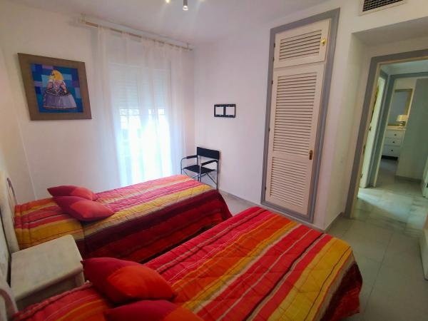 Piso en Av Piedramar-arroyo Piedras, 1