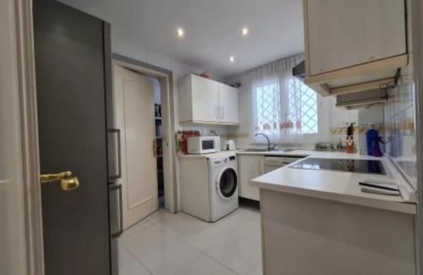 Piso en avenida Piedramar, 11