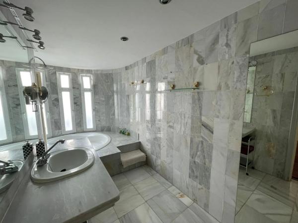 Piso en avenida Piedramar, 1 D