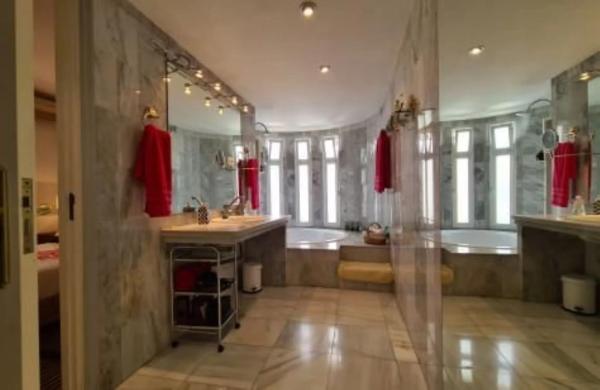 Piso en avenida Piedramar, 11