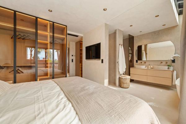 Chalet adosado en Poligono Urpng9