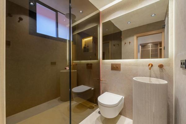 Chalet adosado en Poligono Urpng9