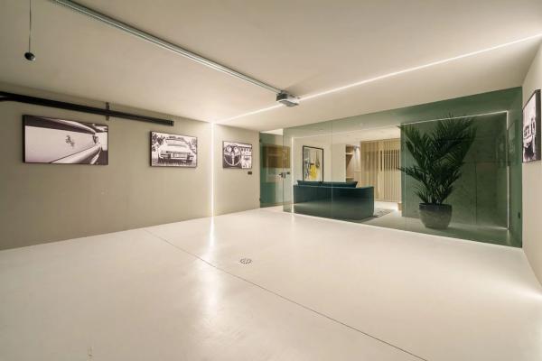 Chalet adosado en Poligono Urpng9