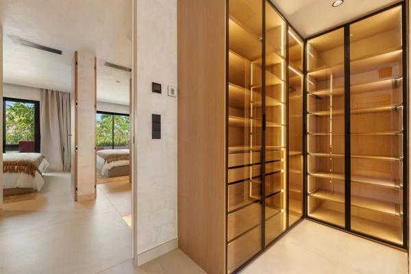 Chalet adosado en Poligono Urpng9