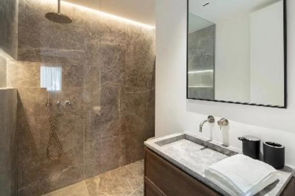 Piso en Conjunto Jardín Andaluz, 14