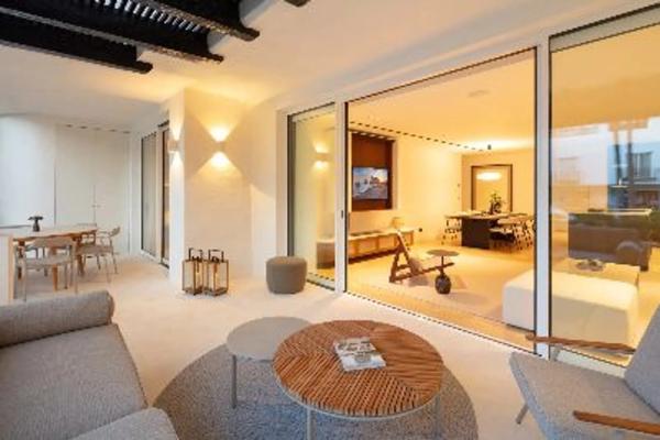 Piso en Conjunto Jardín Andaluz, 14