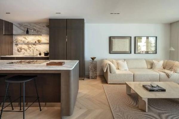 Piso en Conjunto Jardín Andaluz, 14