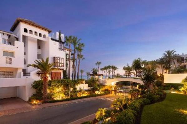 Piso en Conjunto Jardín Andaluz, 14