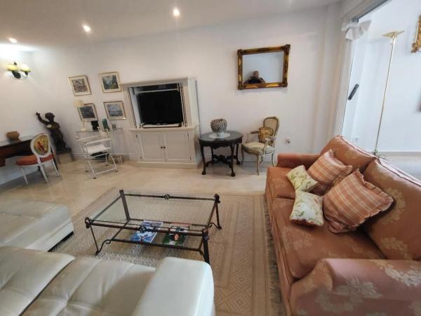 Piso en Arrabal Carolina Sur, 1