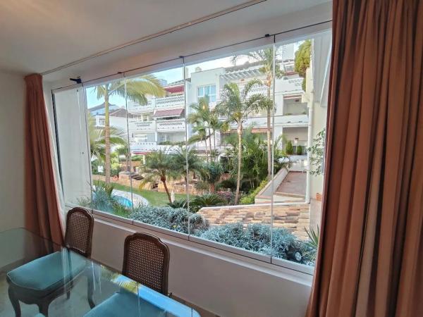 Piso en Arrabal Carolina Sur, 1