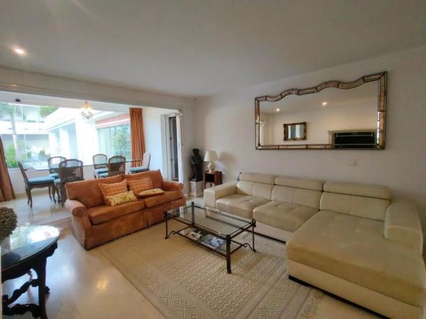 Piso en Arrabal Carolina Sur, 1