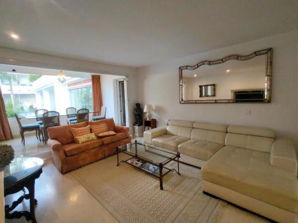 Piso en Arrabal Carolina Sur, 1