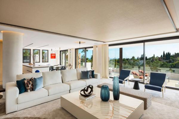 Casa independiente en Vía