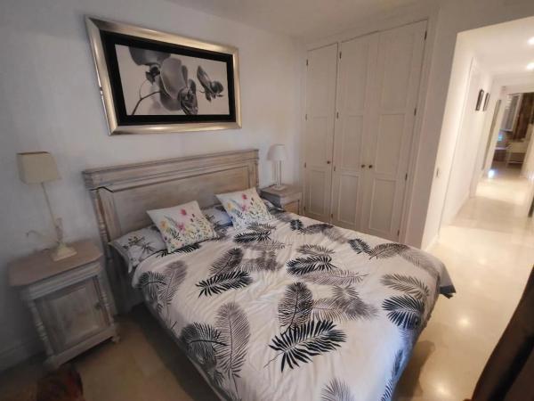 Piso en Arrabal Carolina Sur, 1