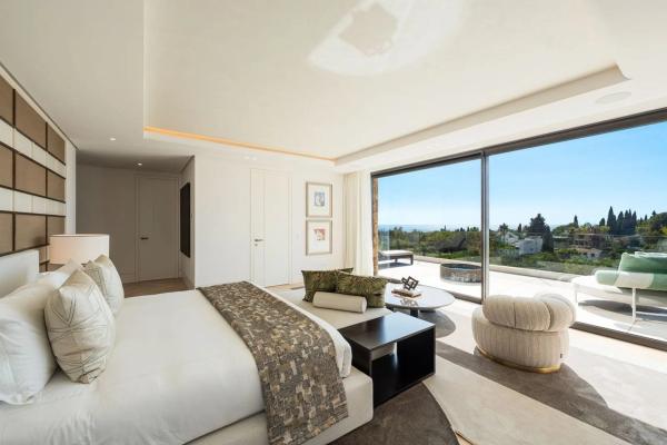 Casa independiente en Vía