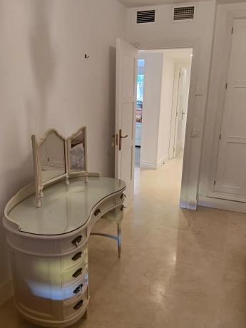 Piso en Arrabal Carolina Sur, 1