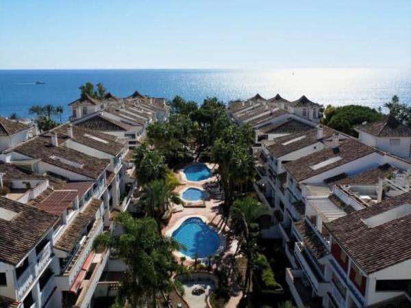 Piso en Arrabal Carolina Sur, 1