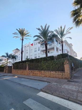 Piso en Arrabal Carolina Sur, 1