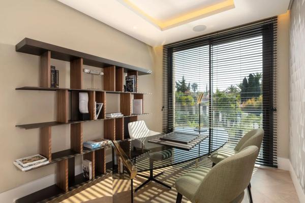 Casa independiente en Vía