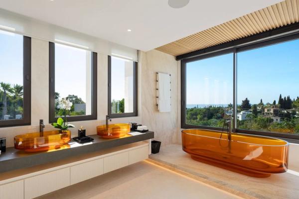 Casa independiente en Vía