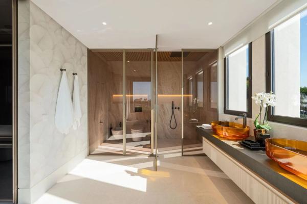 Casa independiente en Vía