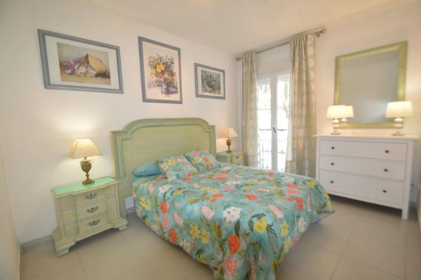 Piso en avenida Piedramar, 1 D