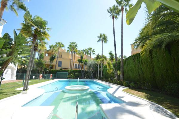 Piso en avenida Piedramar, 1 D