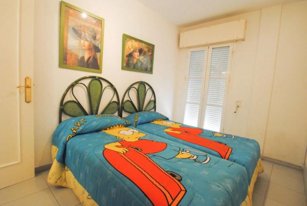 Piso en avenida Piedramar, 1 D