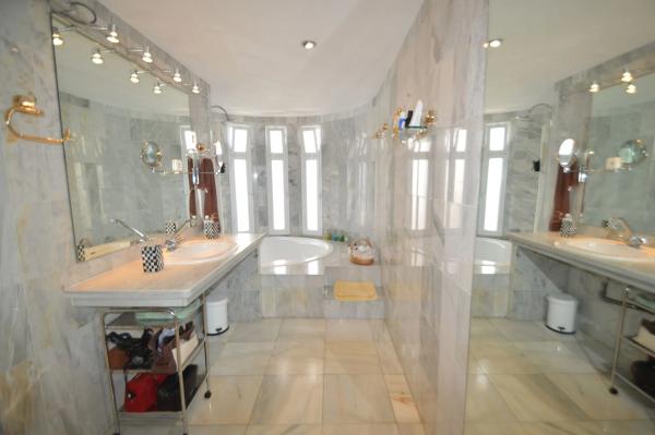 Piso en avenida Piedramar, 1 D