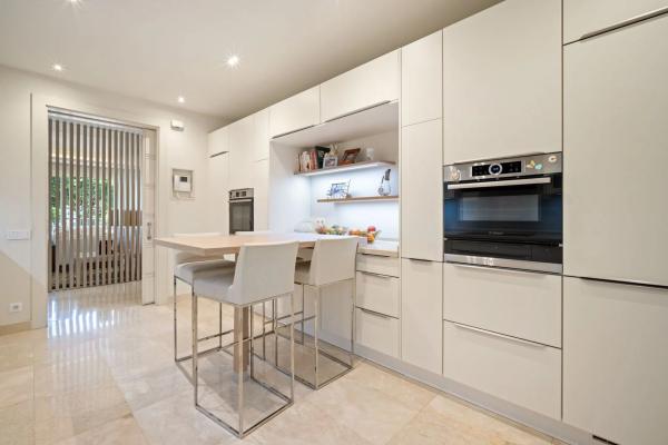 Piso en Barrio Las Lomas de Río Verde