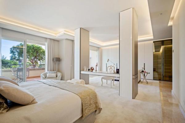 Piso en Barrio Las Lomas de Río Verde