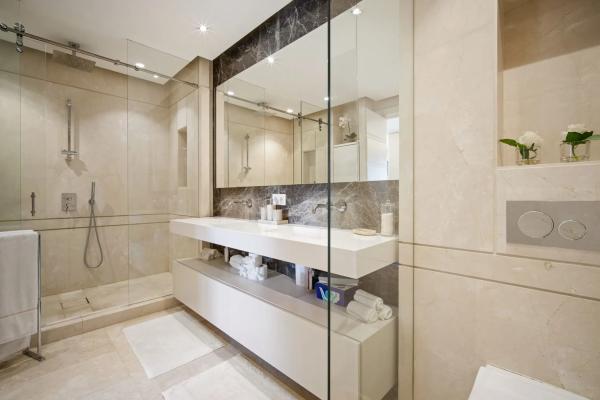 Piso en Barrio Las Lomas de Río Verde