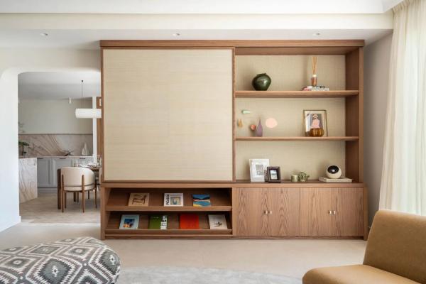 Chalet pareado en Urbanización Oasis Club, 1 -19