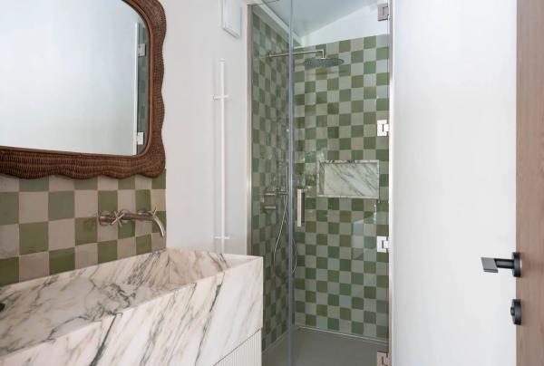 Chalet pareado en Urbanización Oasis Club s/n