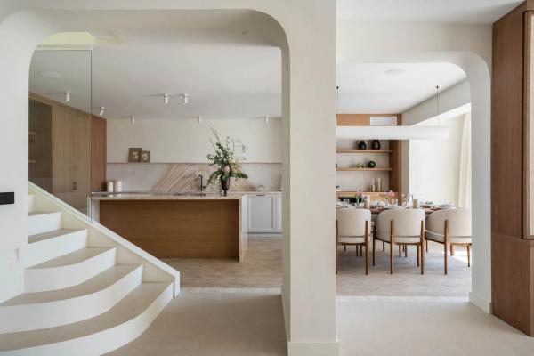 Chalet pareado en Urbanización Oasis Club s/n