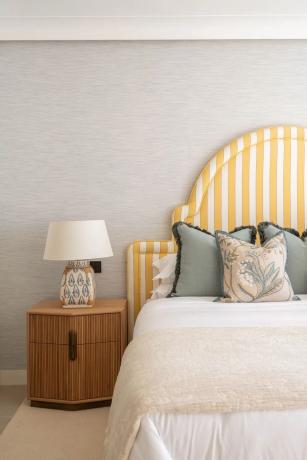 Chalet pareado en Urbanización Oasis Club s/n