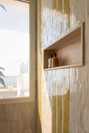 Chalet pareado en Urbanización Oasis Club s/n