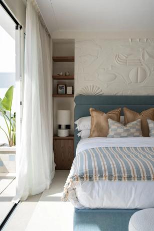 Chalet pareado en Urbanización Oasis Club s/n