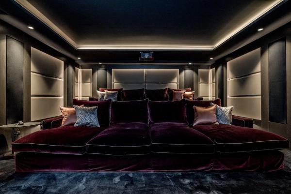 Casa independiente en Lugar Urbanizacion Lomas de Marbella Club, 78