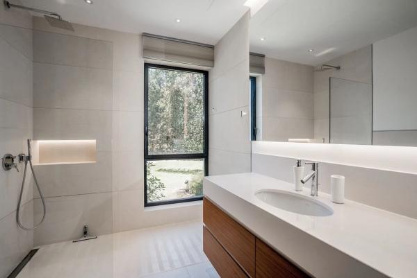 Casa independiente en Lugar Urbanizacion Lomas de Marbella Club, 78