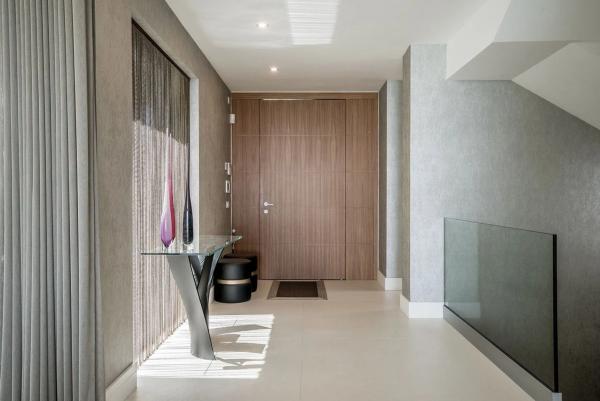 Casa independiente en Lugar Urbanizacion Lomas de Marbella Club, 78