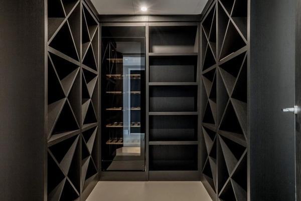 Casa independiente en Lugar Urbanizacion Lomas de Marbella Club, 78