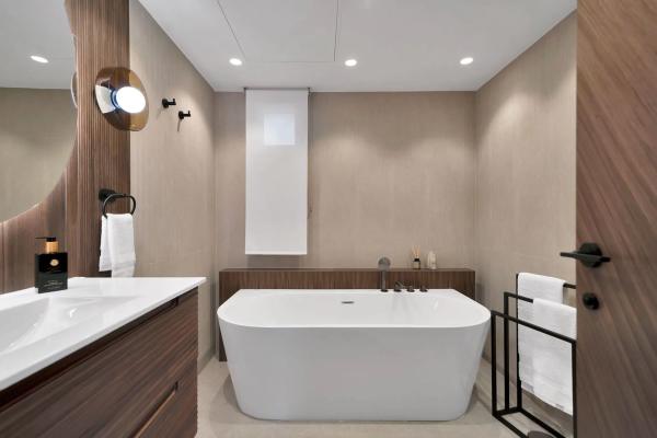 Piso en calle Cerquilla de Nagûeles