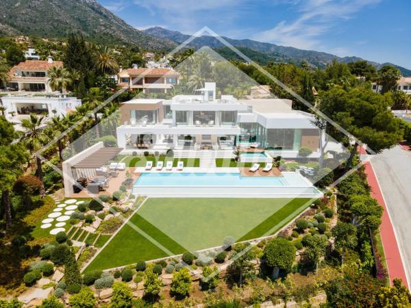 Casa independiente en calle Wagner, 12 p