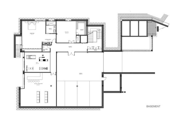 Casa independiente en calle Wagner, 12 p