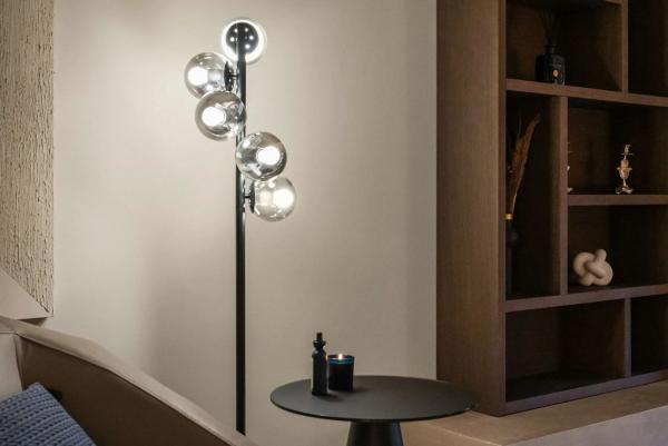 Piso en Barrio Puente Romano