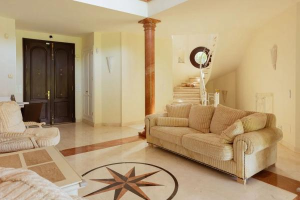 Casa independiente en calle Granados, 6