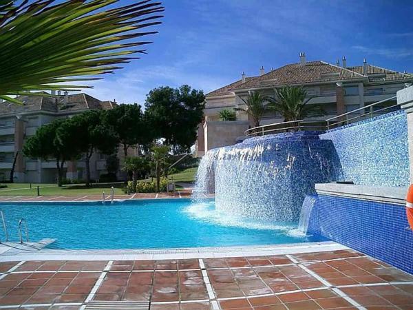 Piso en la trinidad, 8