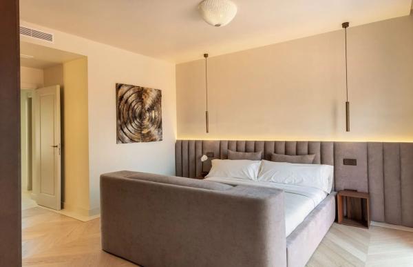 Chalet adosado en Monte Marbella Club s/n