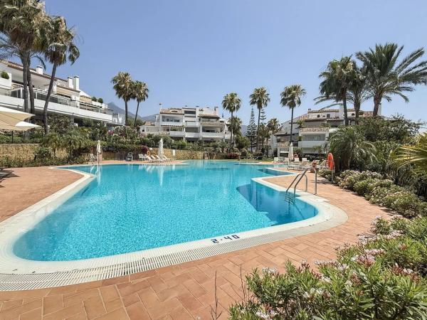 Piso en camino de Camoján